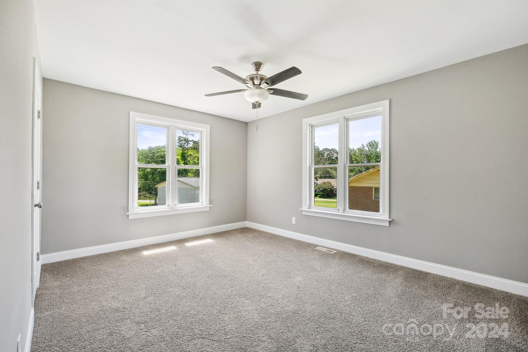 2120 Old Salisbury Concord Road