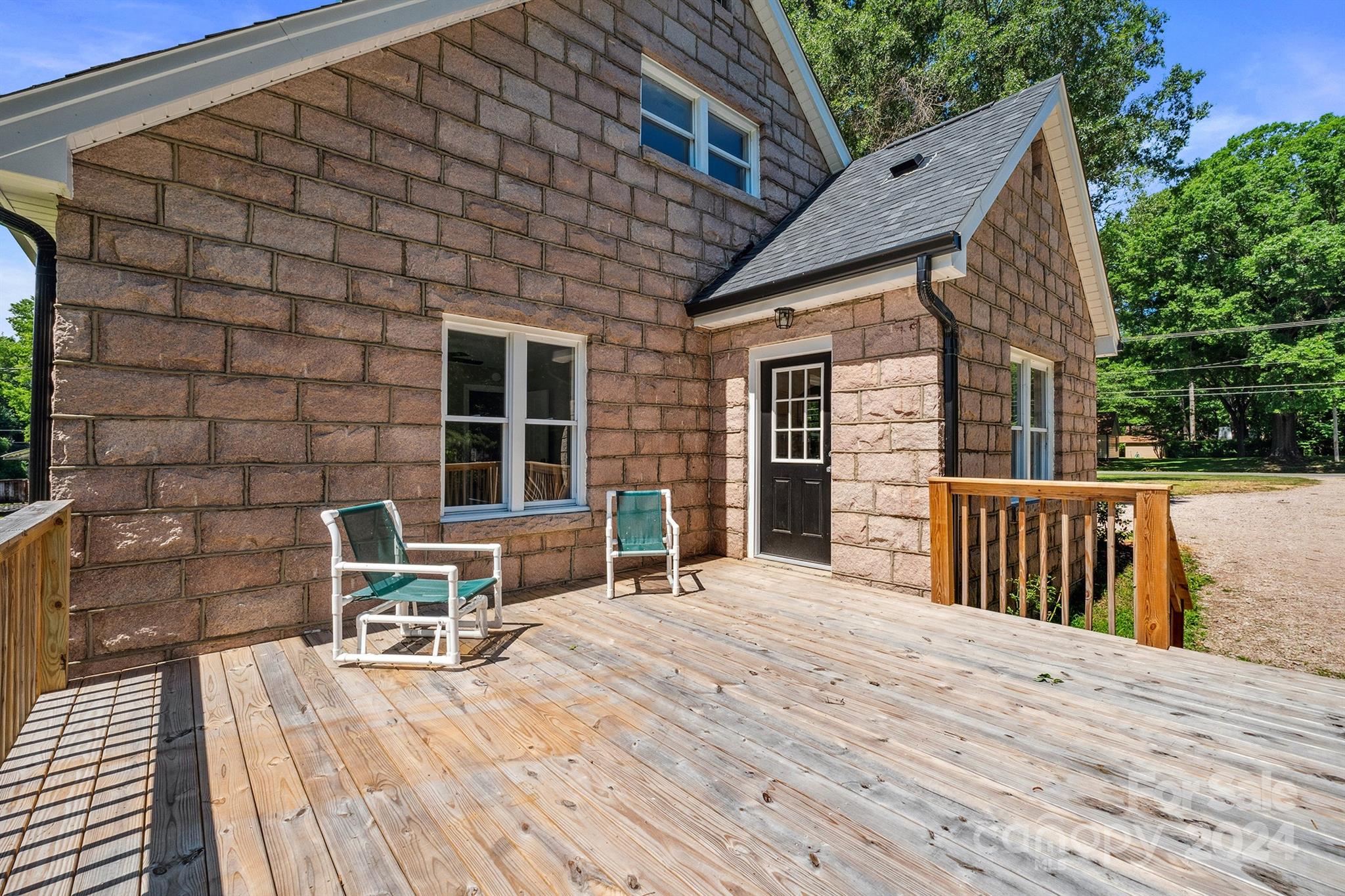 2120 Old Salisbury Concord Road