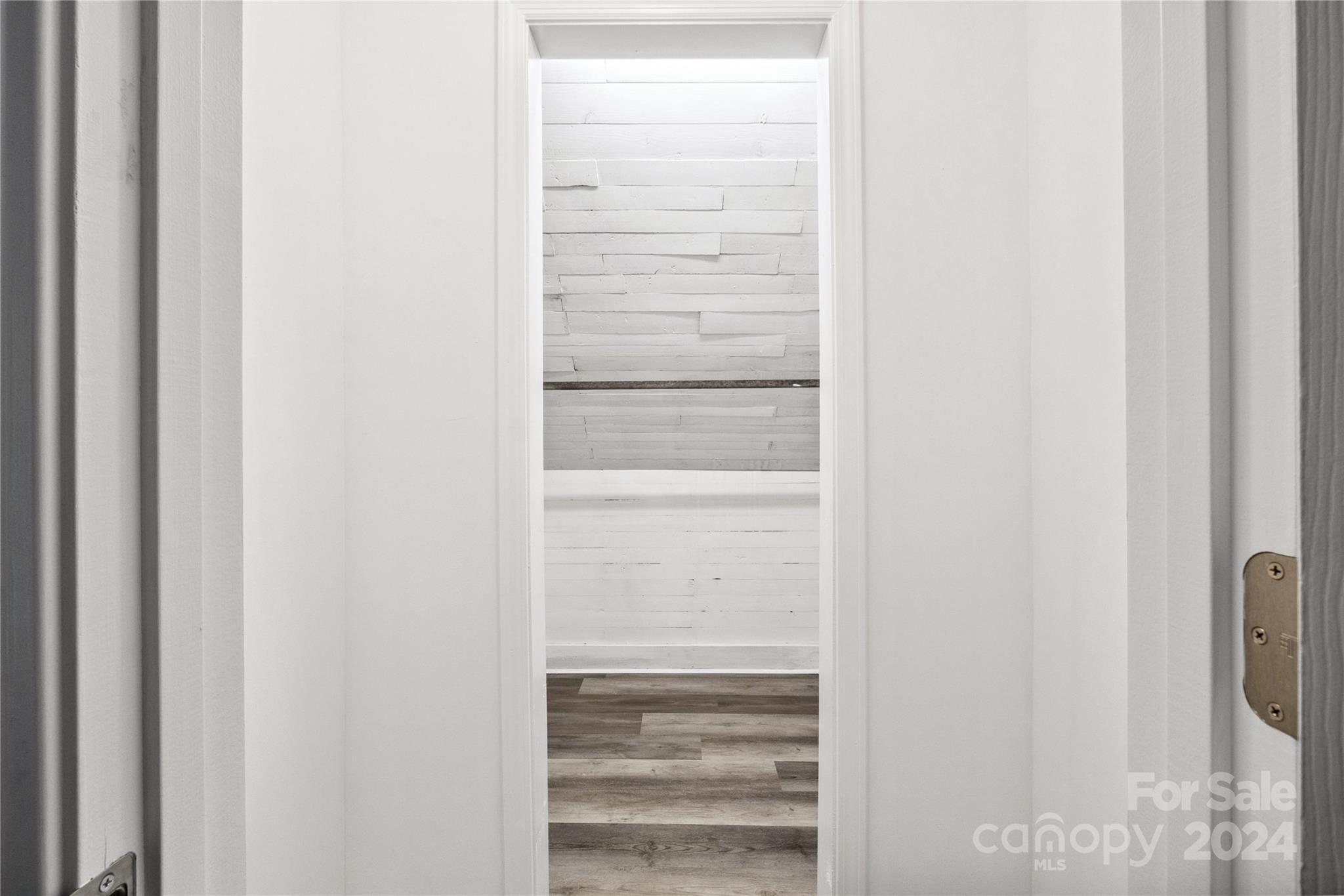 2120 Old Salisbury Concord Road