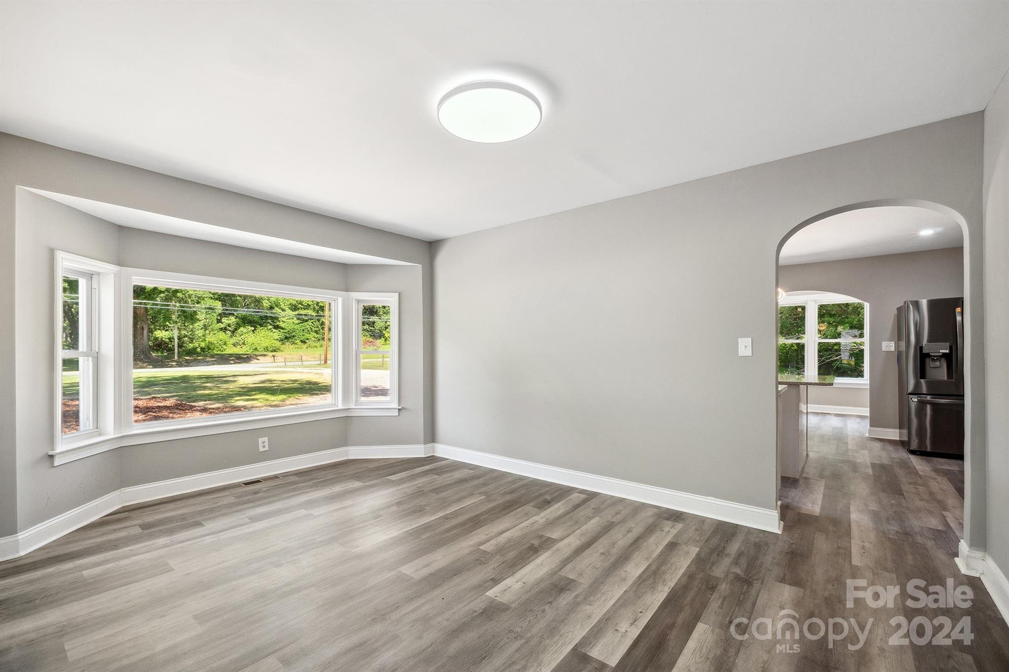 2120 Old Salisbury Concord Road