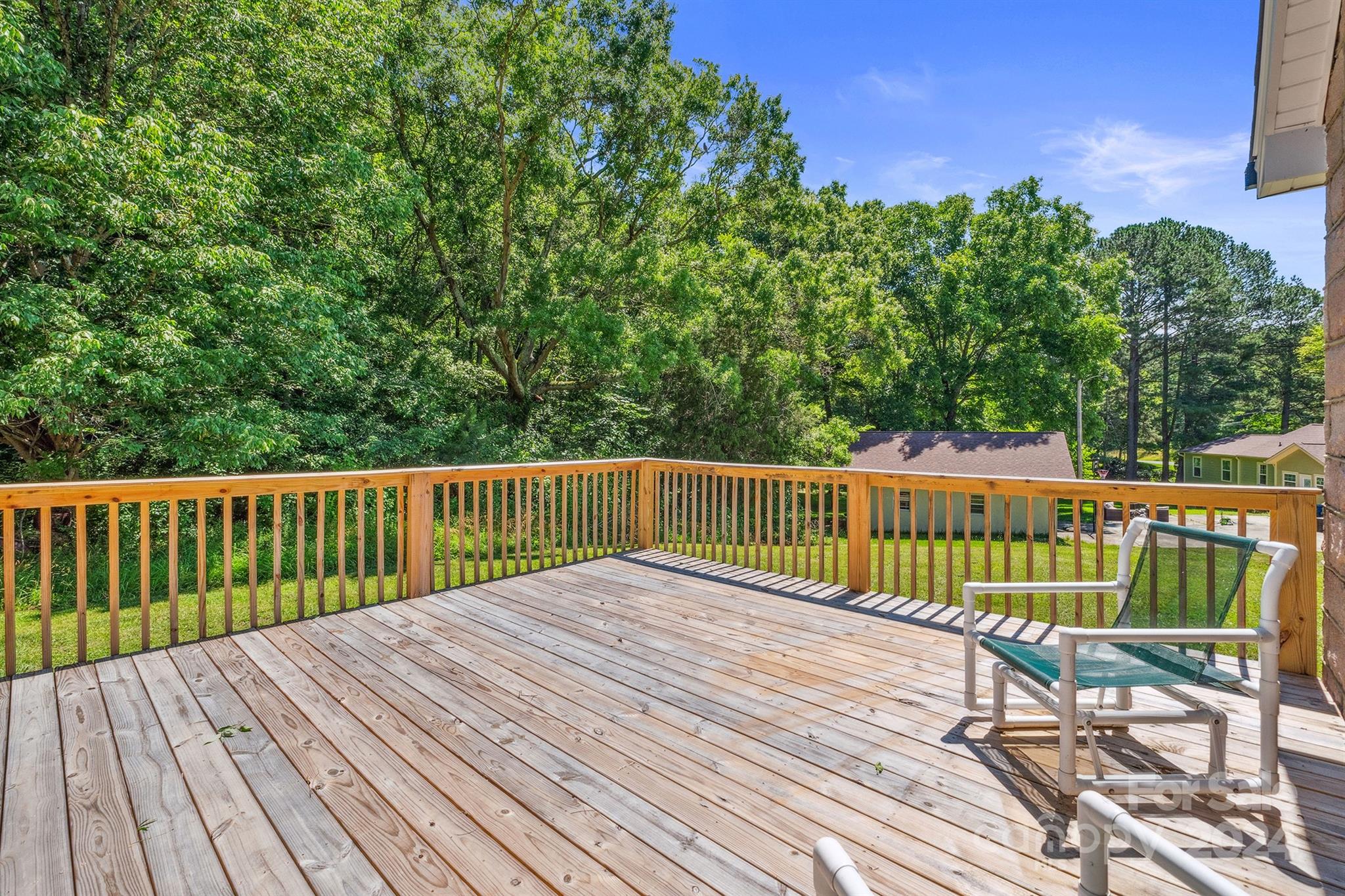 2120 Old Salisbury Concord Road