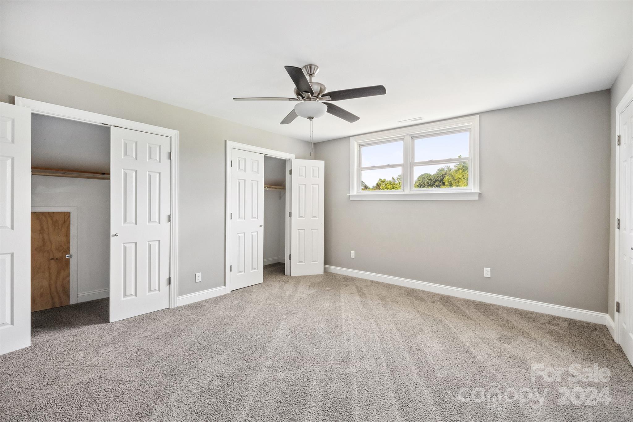 2120 Old Salisbury Concord Road