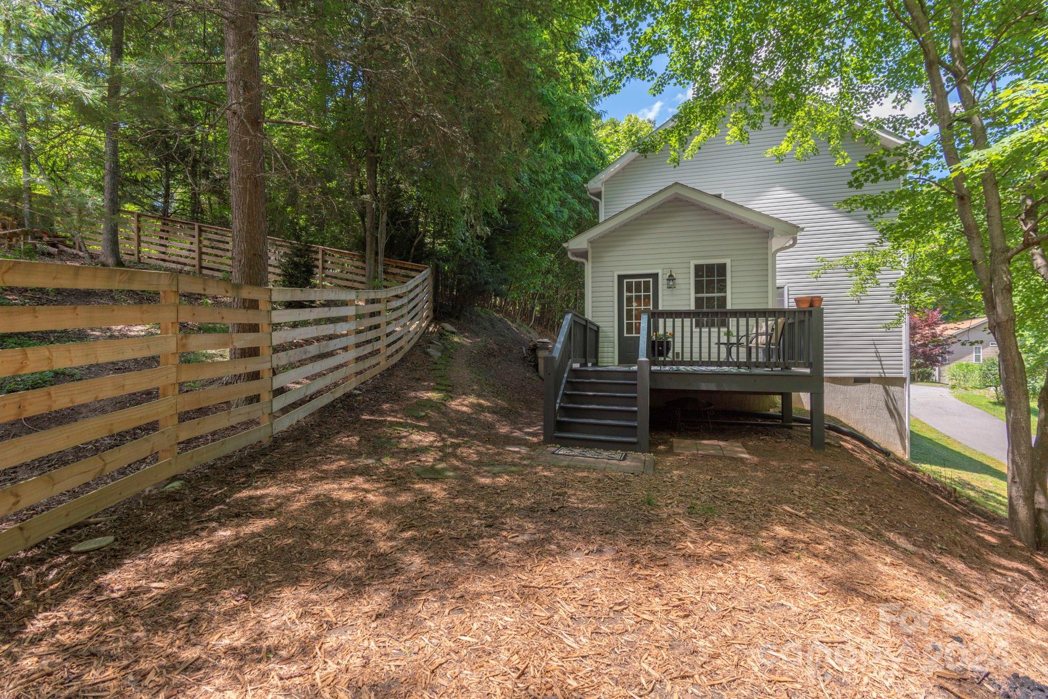31 Grove Garden Avenue