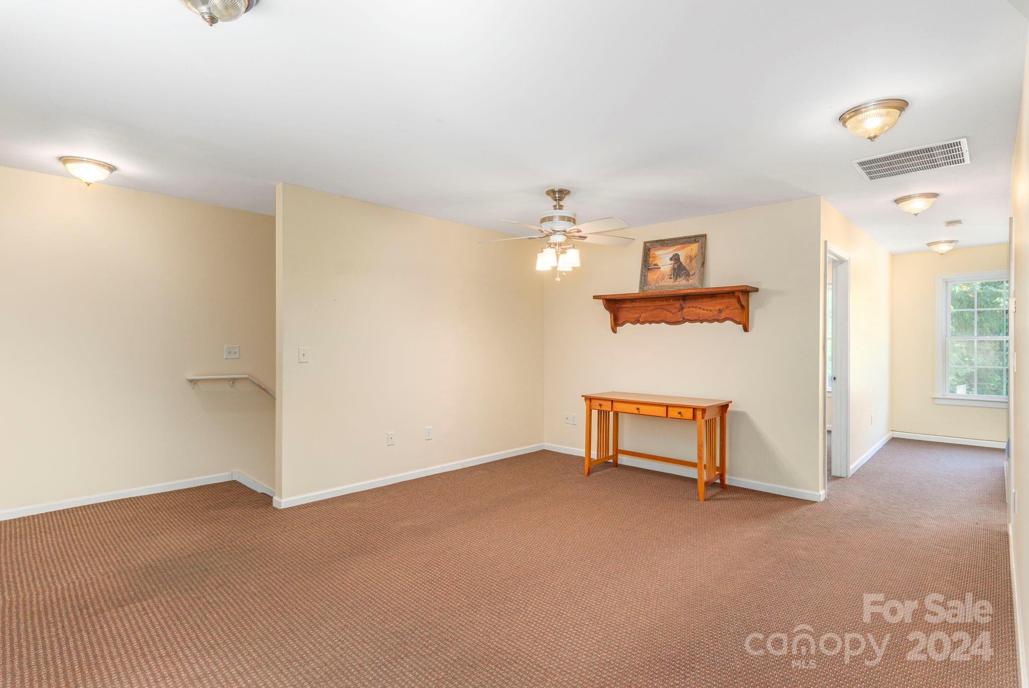 31 Grove Garden Avenue