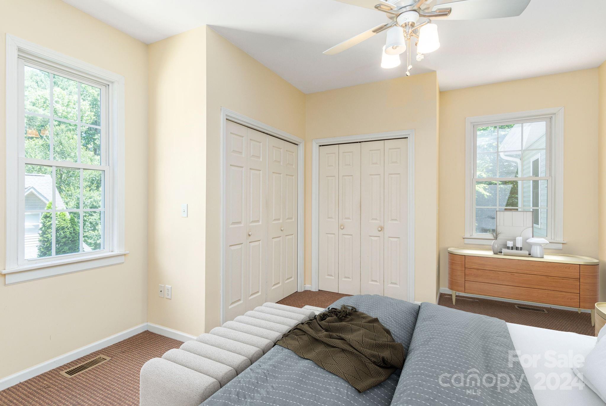31 Grove Garden Avenue