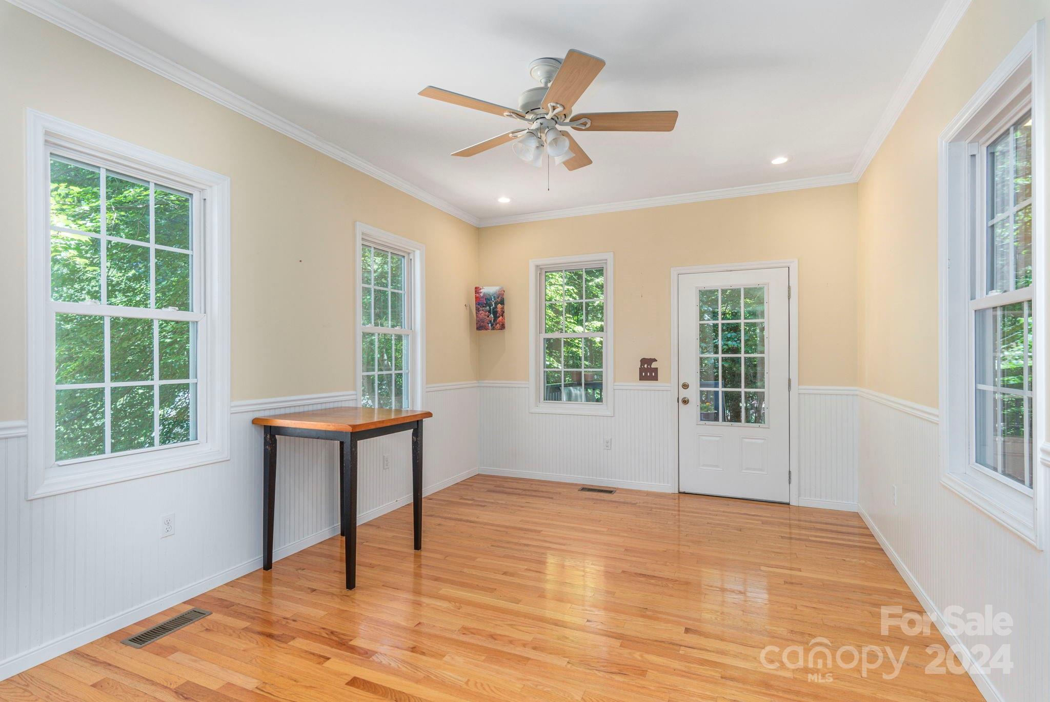 31 Grove Garden Avenue