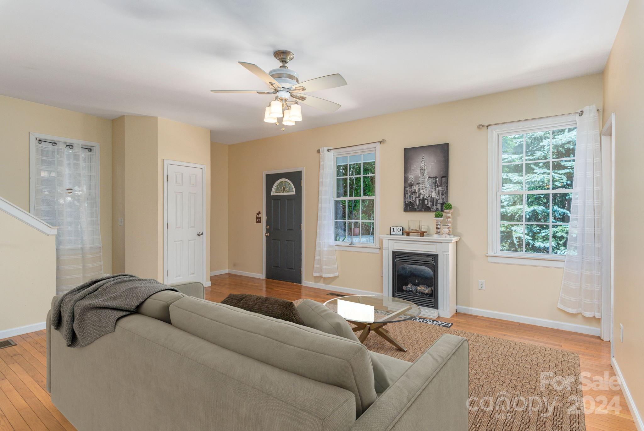31 Grove Garden Avenue