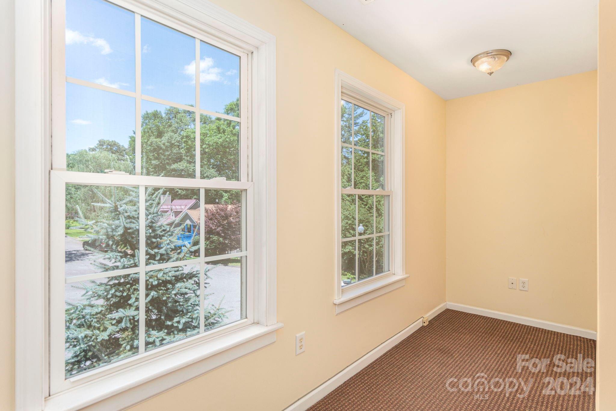 31 Grove Garden Avenue