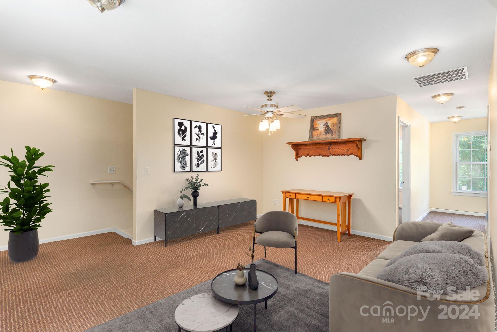 31 Grove Garden Avenue