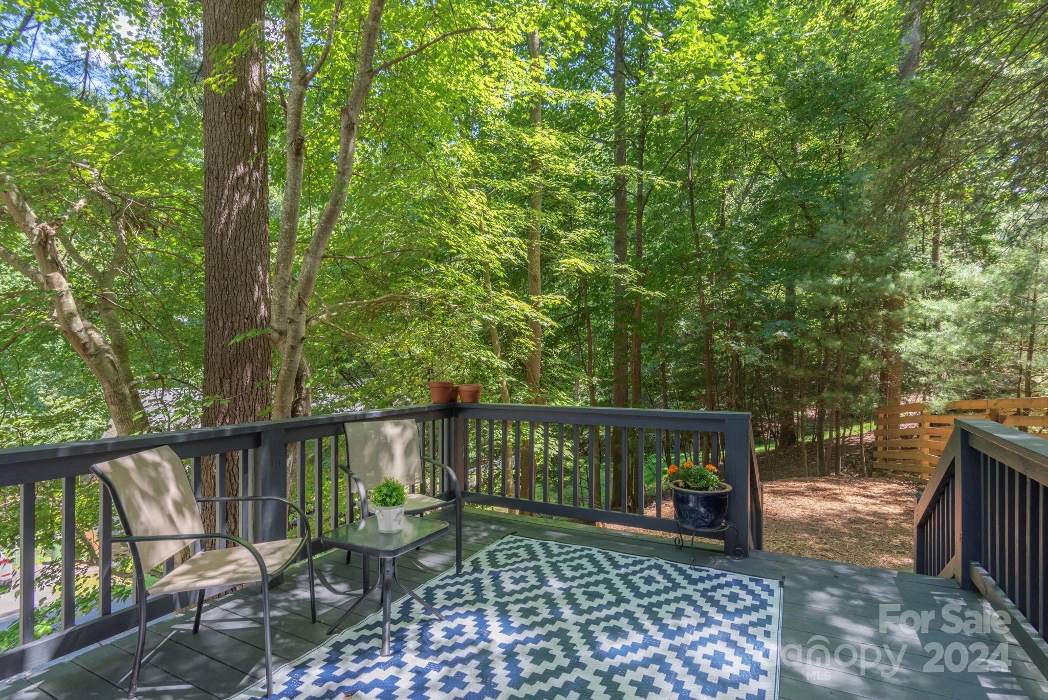 31 Grove Garden Avenue