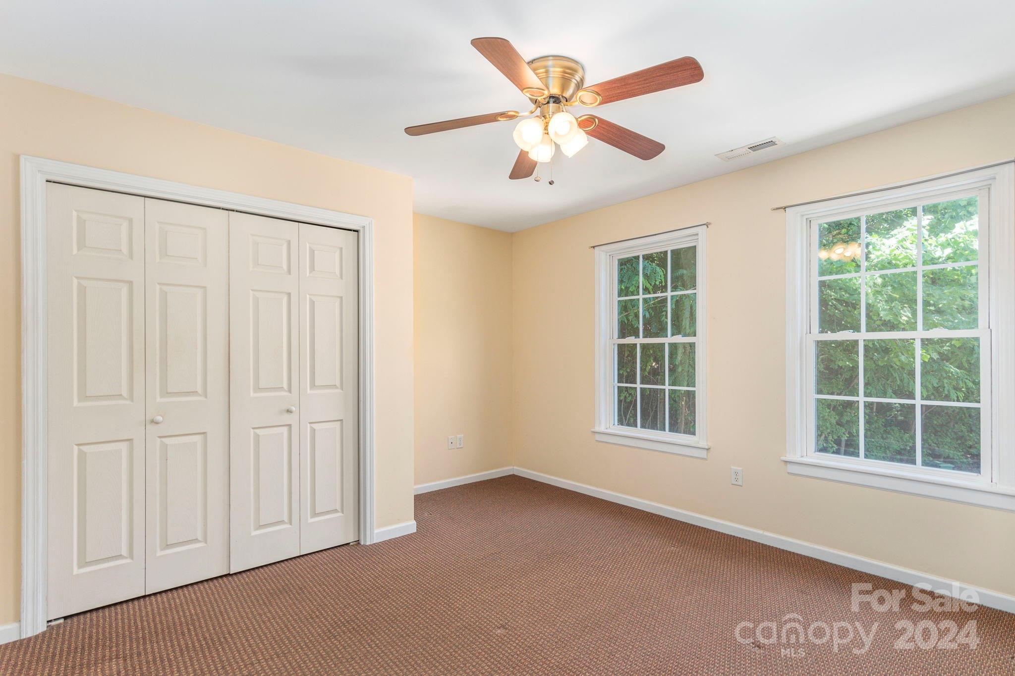 31 Grove Garden Avenue