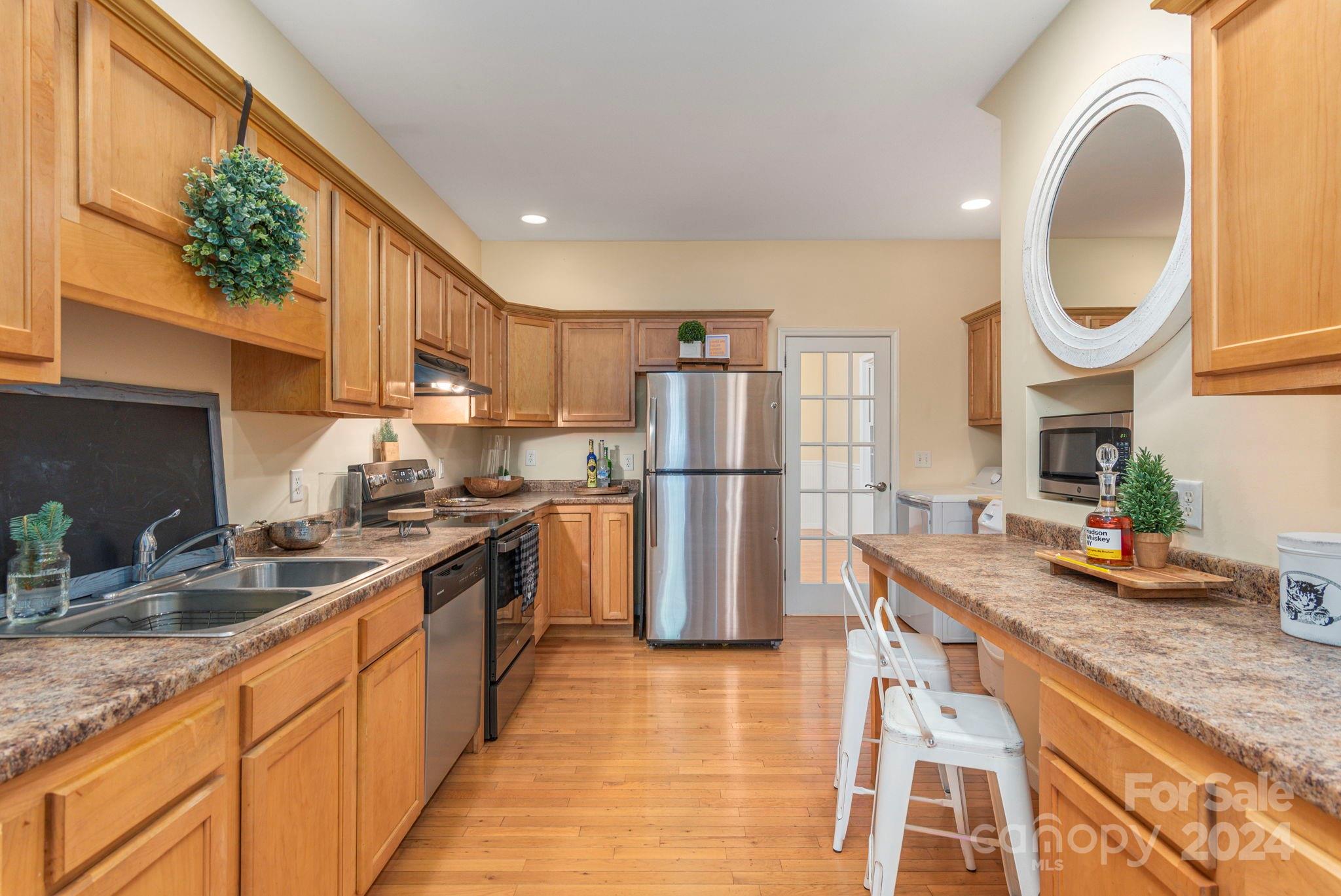 31 Grove Garden Avenue