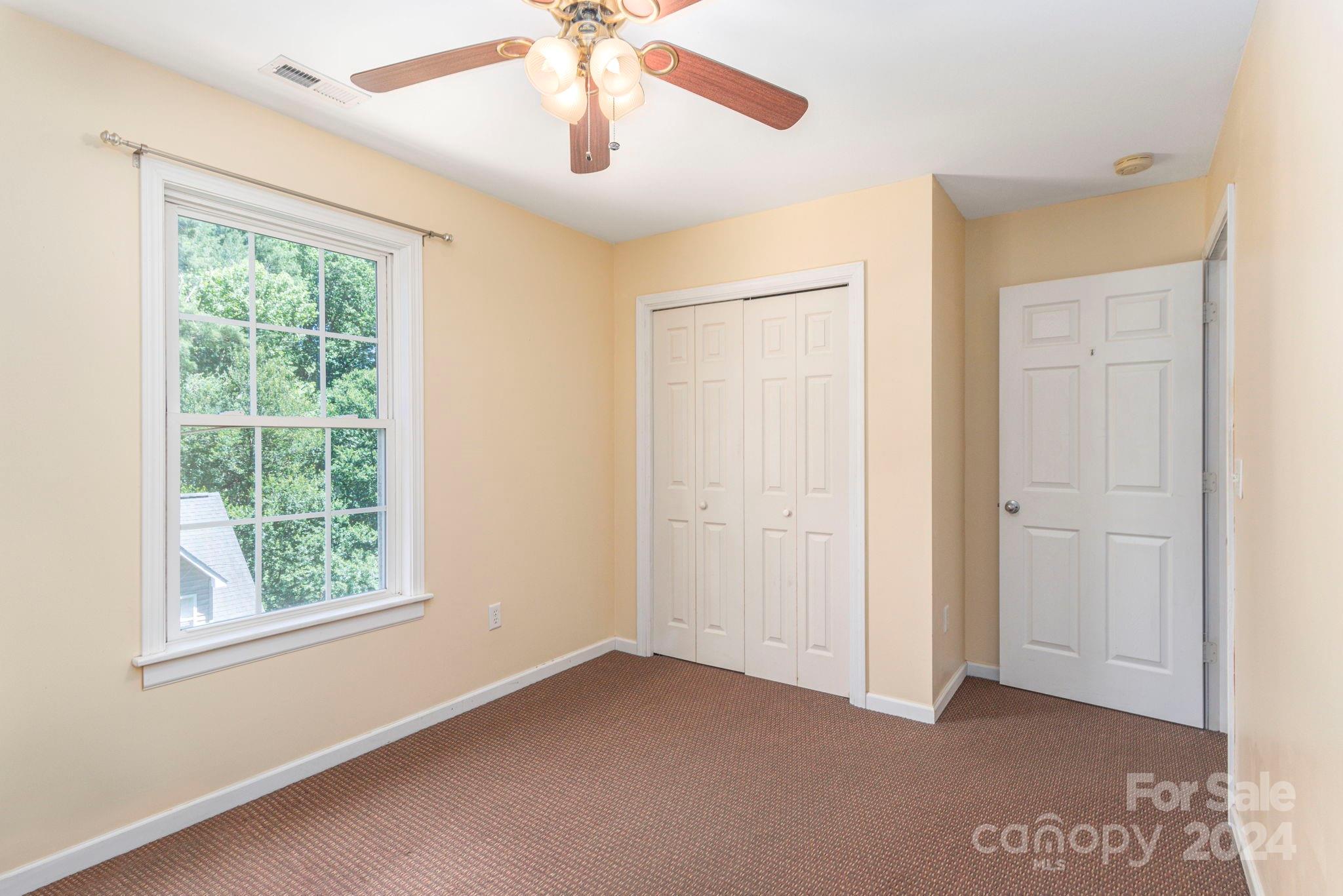 31 Grove Garden Avenue