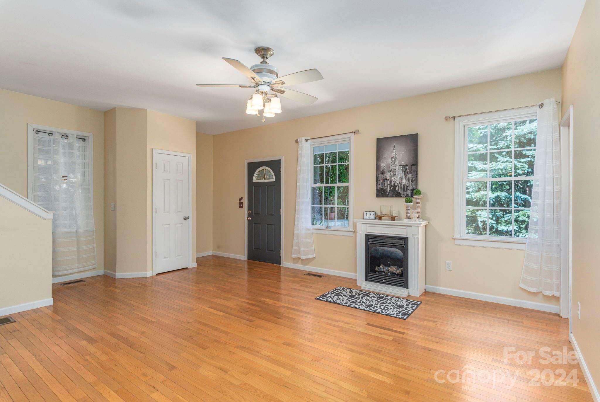 31 Grove Garden Avenue