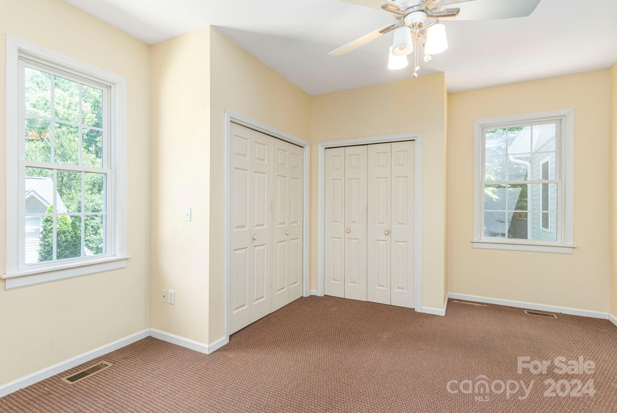 31 Grove Garden Avenue