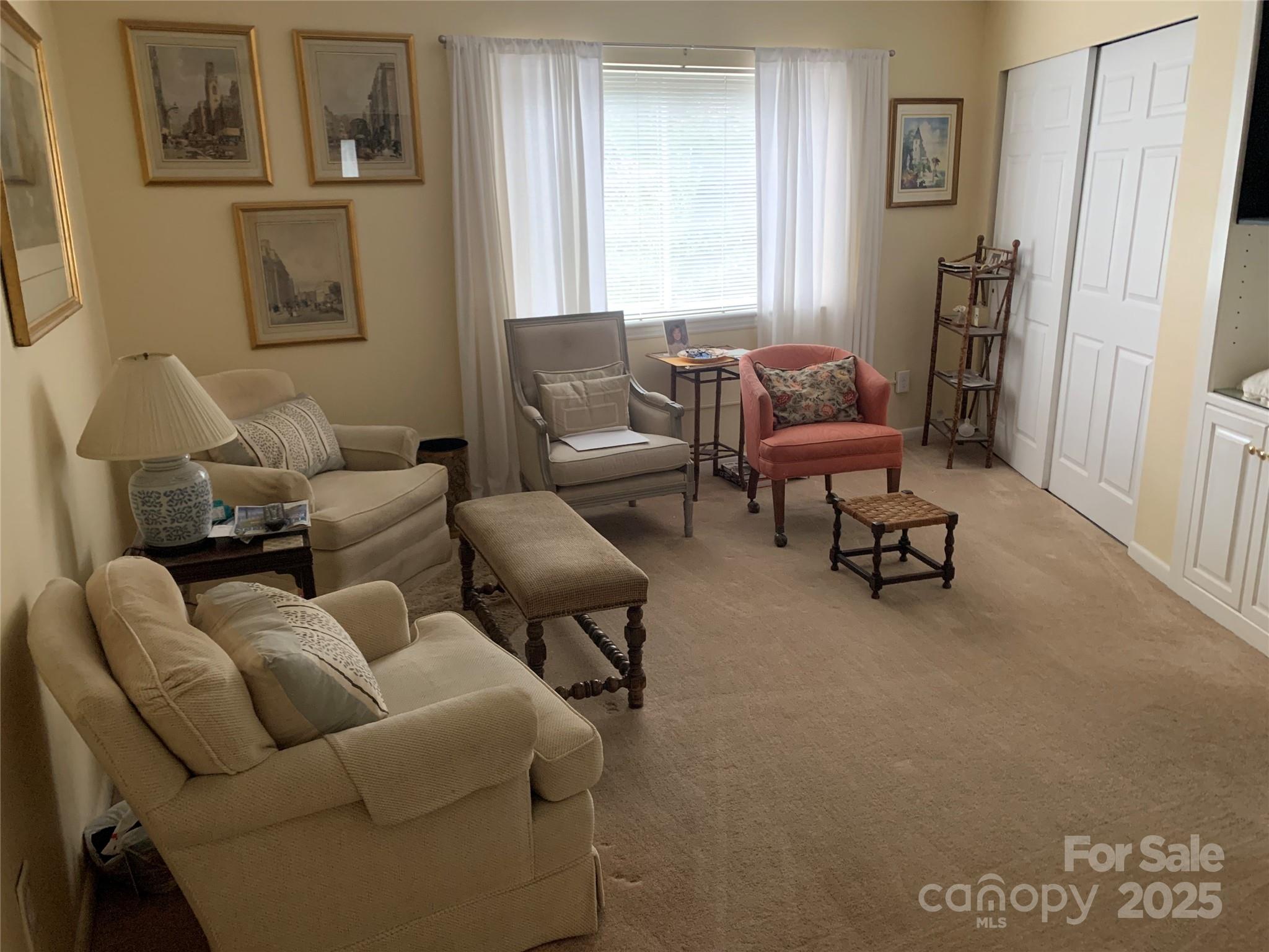 1323 Queens Road Unit: 212