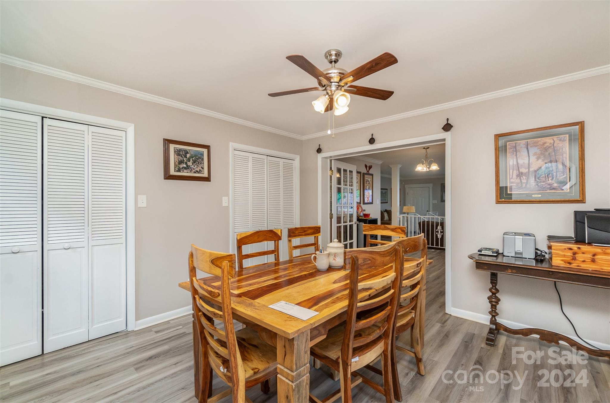 107 N 10th Avenue