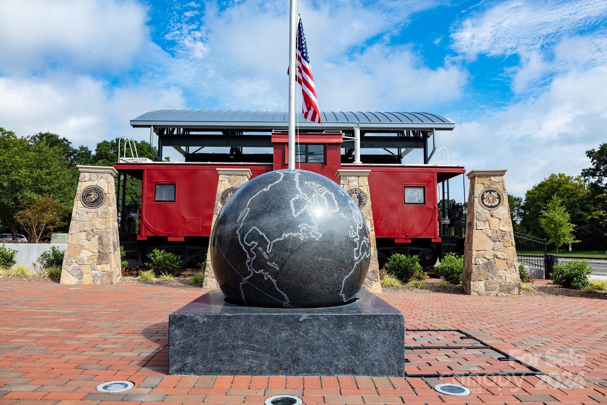 9531 Pointer Road Unit: 74