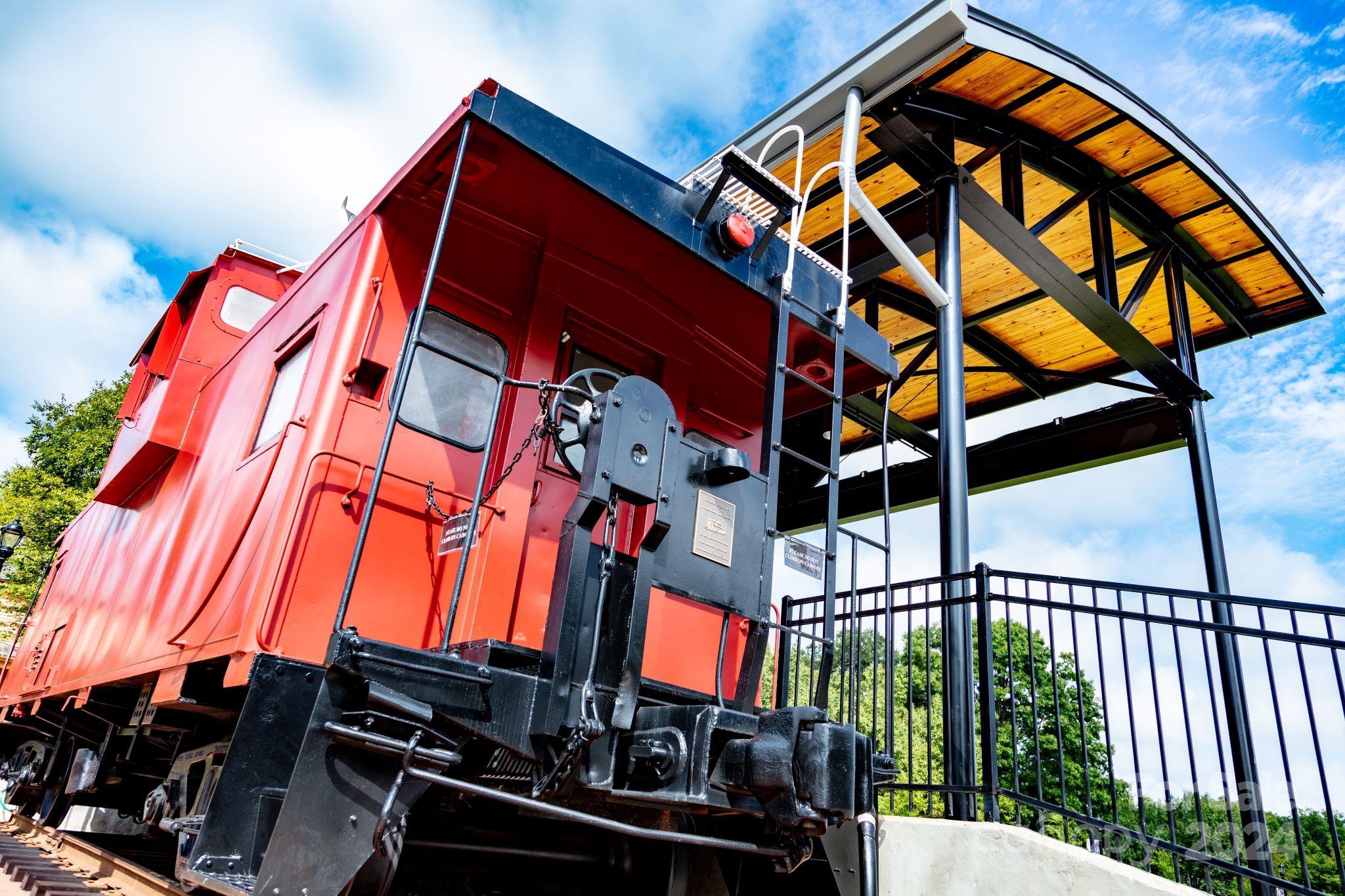 9531 Pointer Road Unit: 74