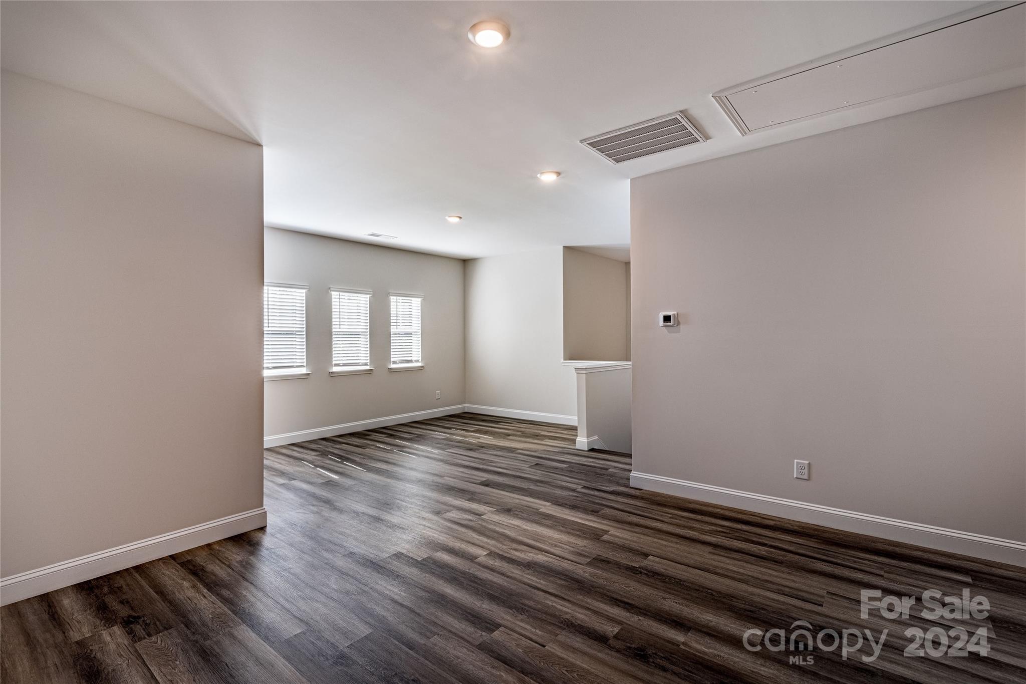 9531 Pointer Road Unit: 74