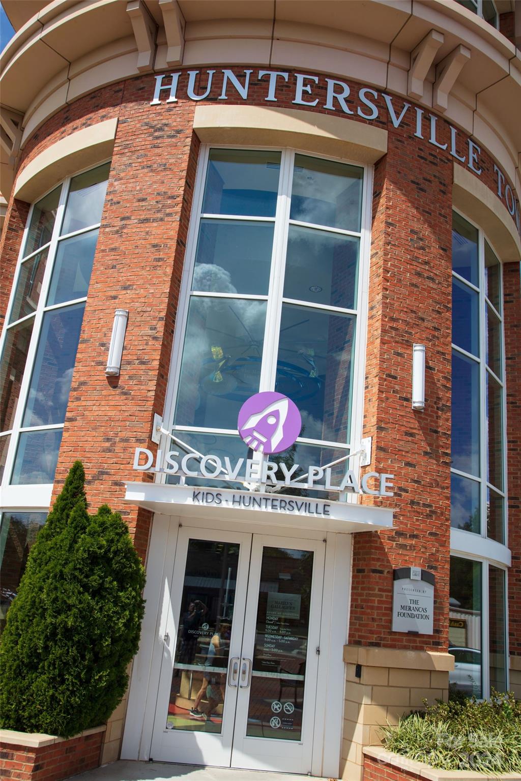 9531 Pointer Road Unit: 74