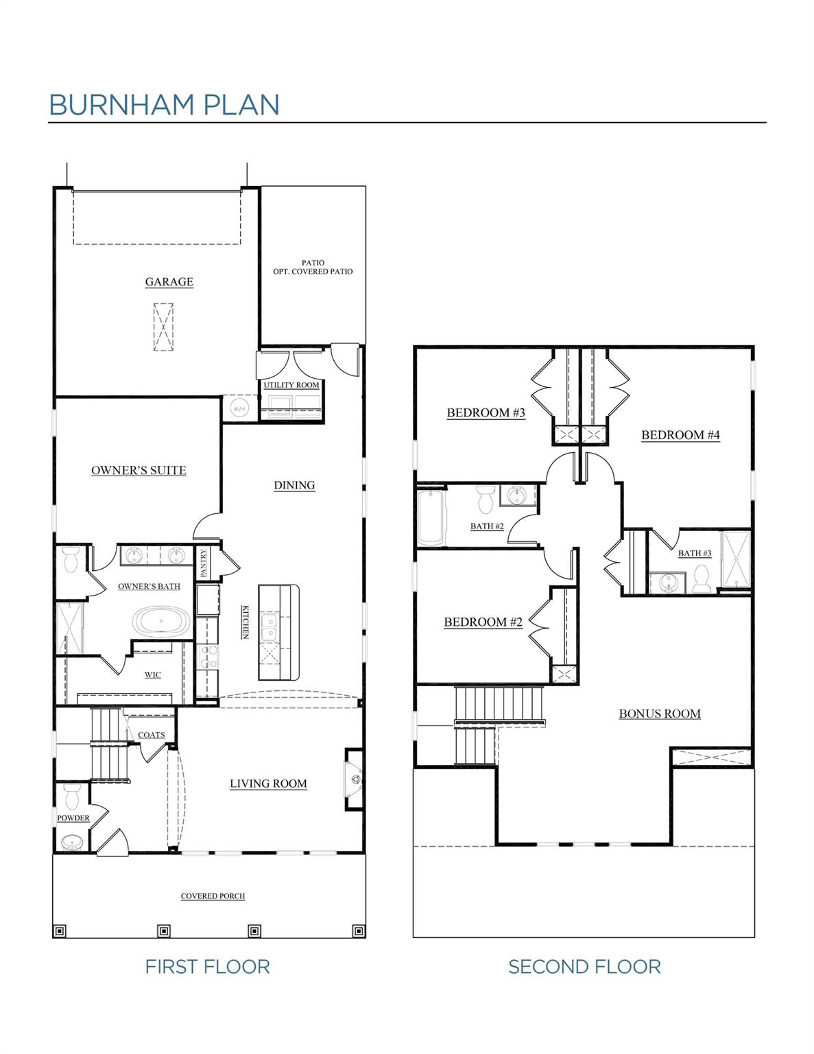 9531 Pointer Road Unit: 74