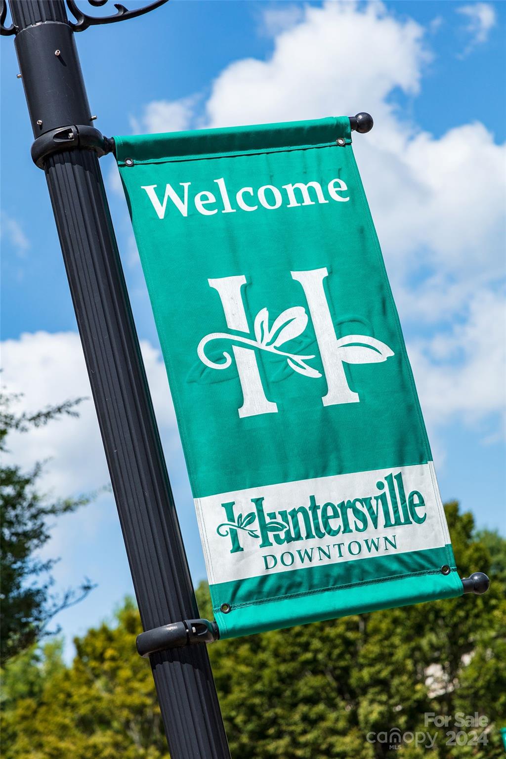 9531 Pointer Road Unit: 74