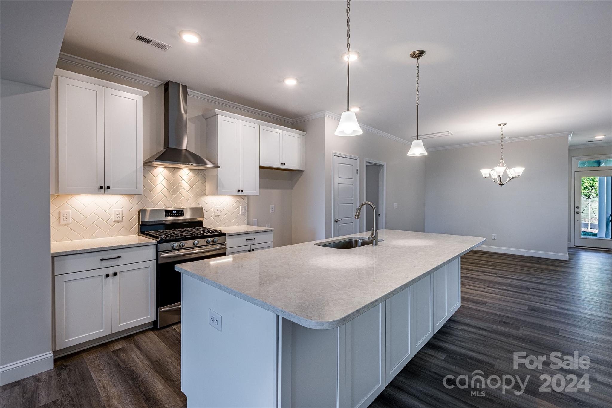 9531 Pointer Road Unit: 74