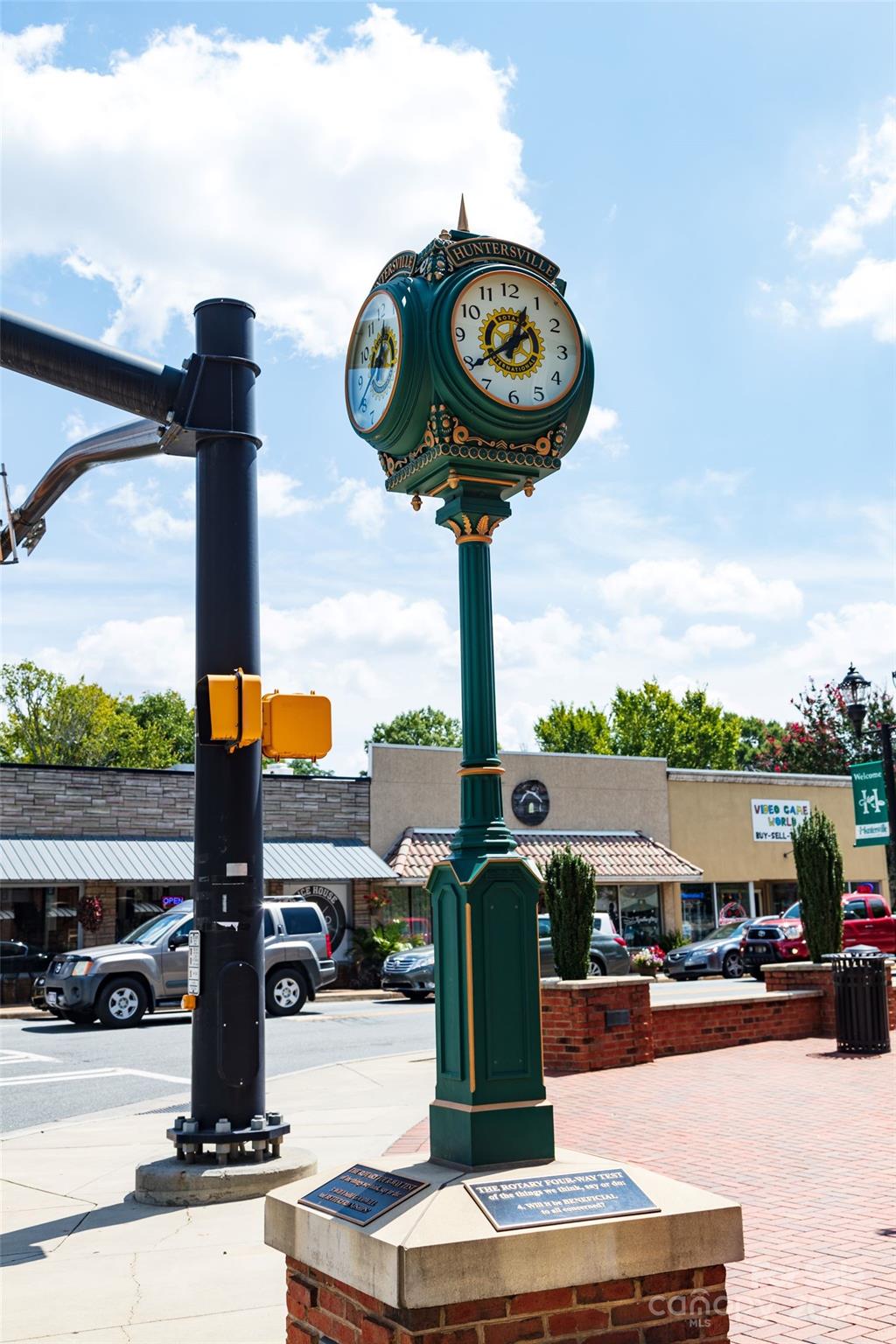 9531 Pointer Road Unit: 74