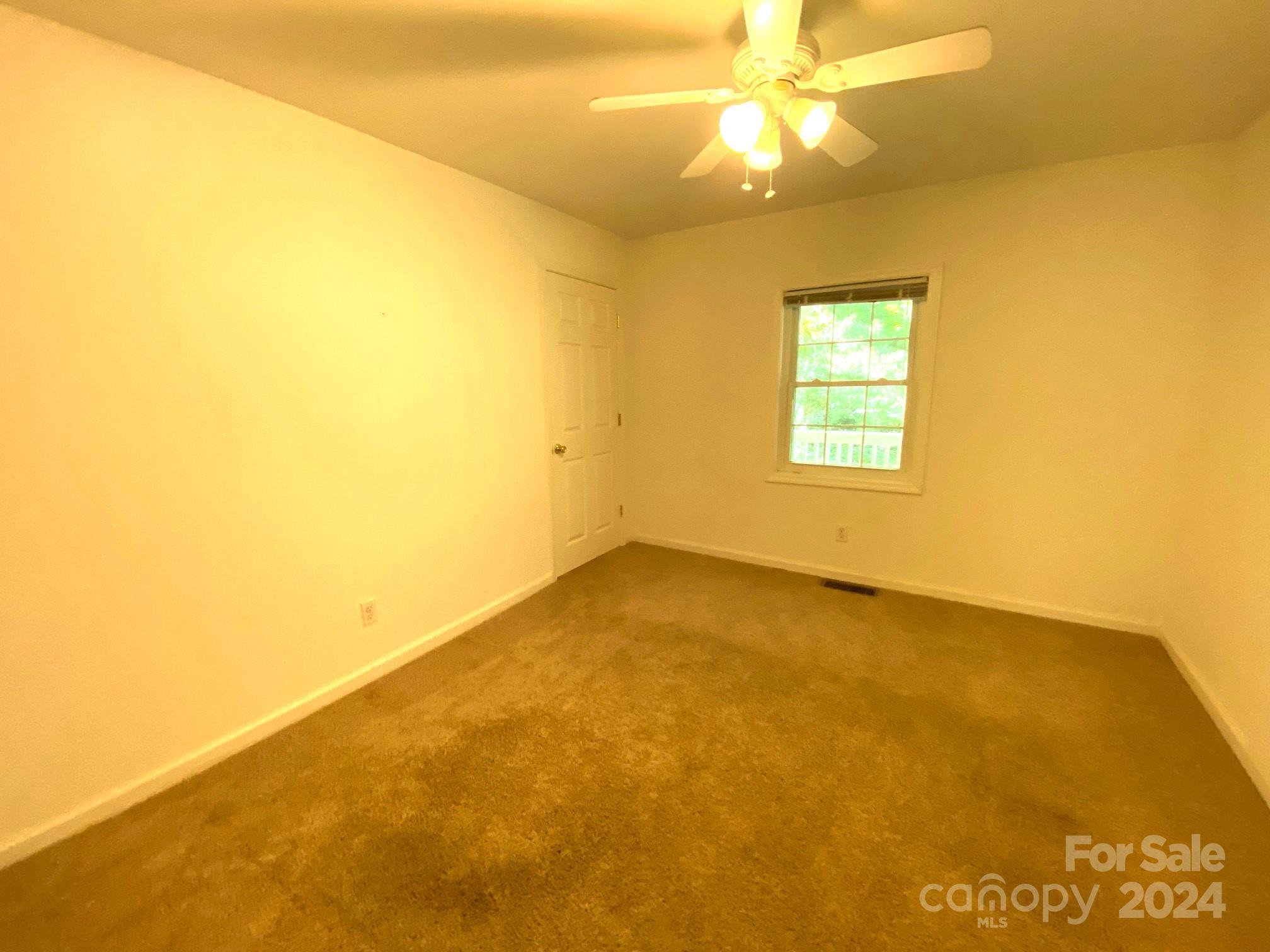 68 N Springs Drive