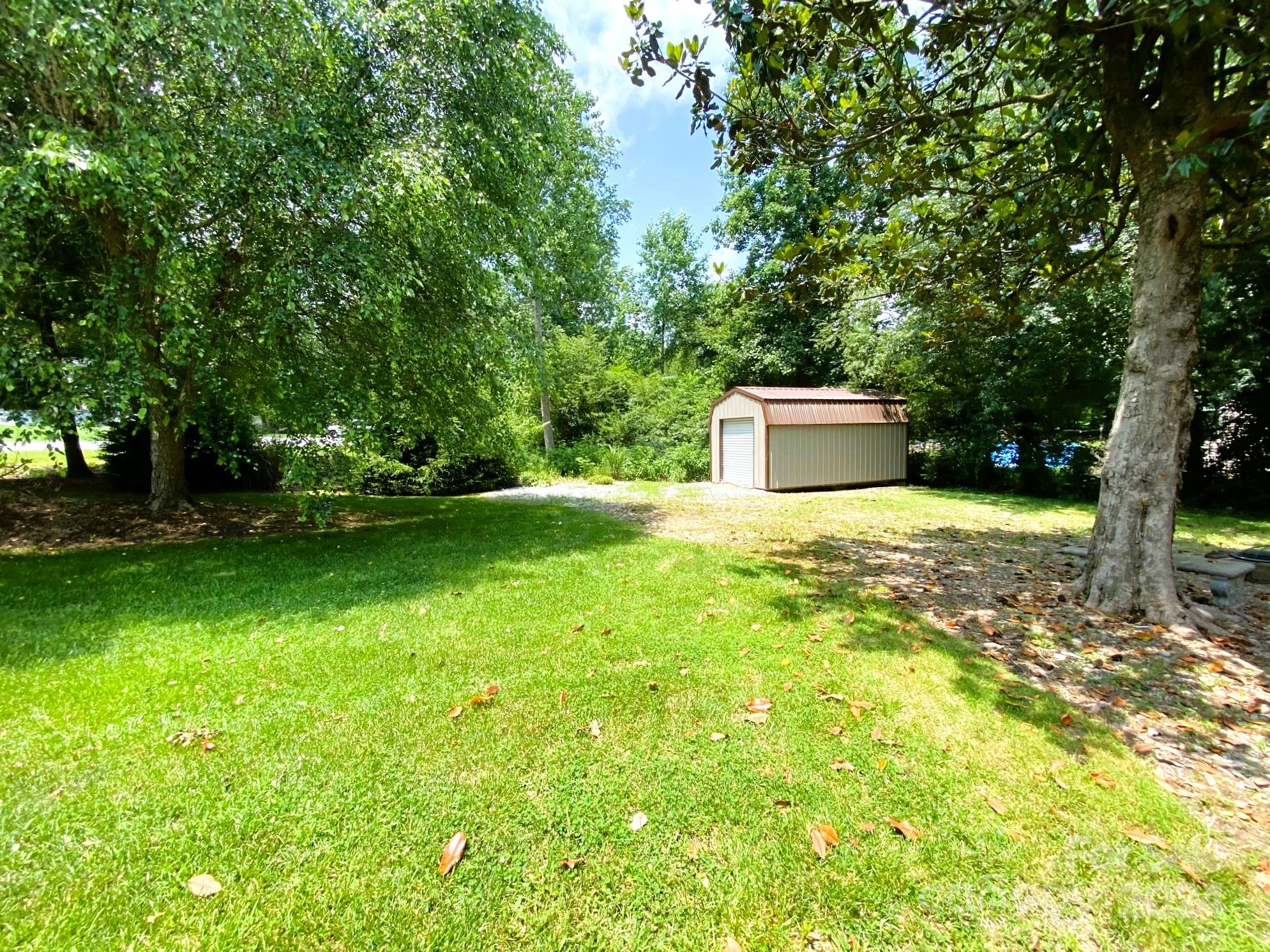 68 N Springs Drive