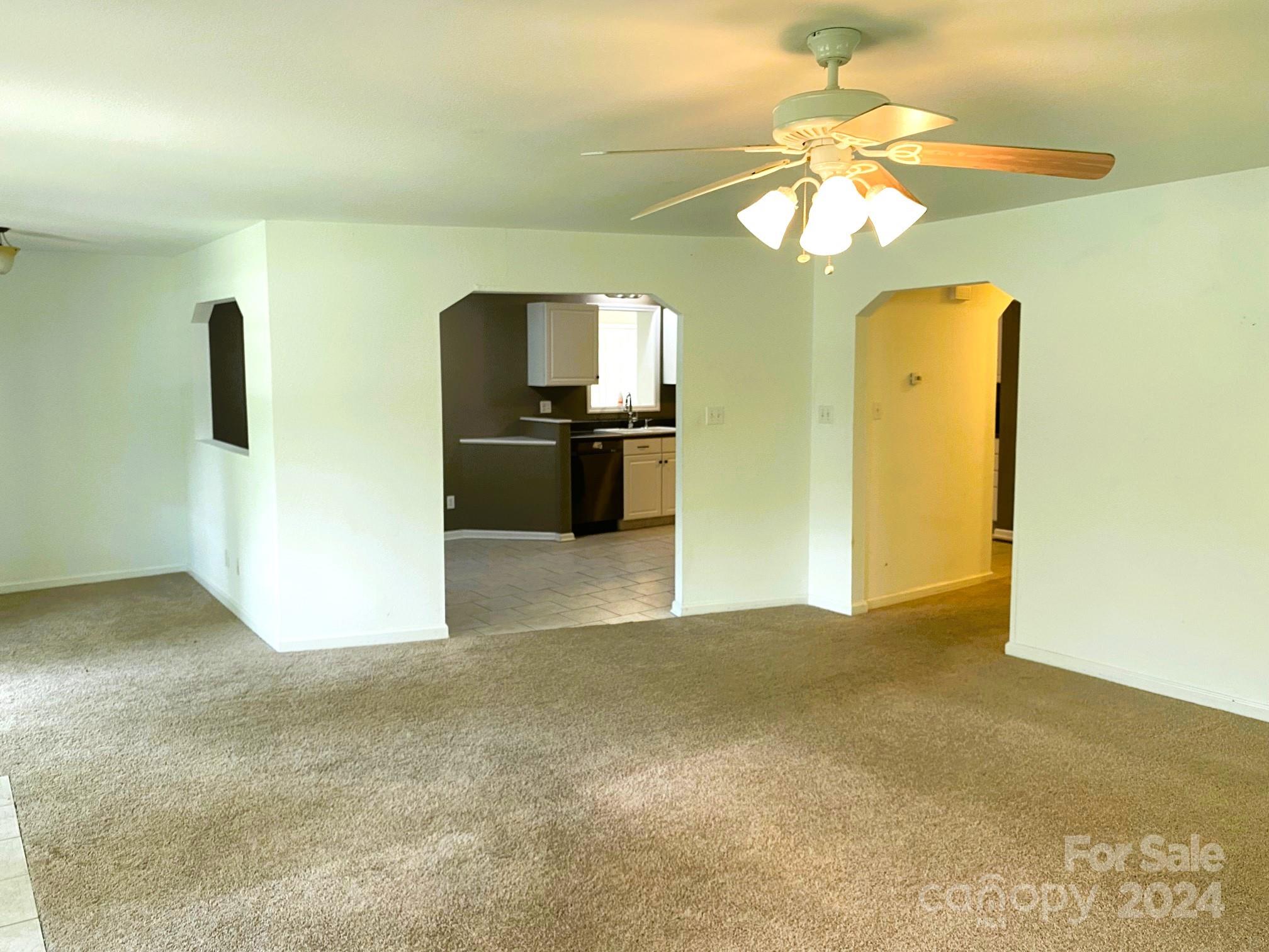 68 N Springs Drive