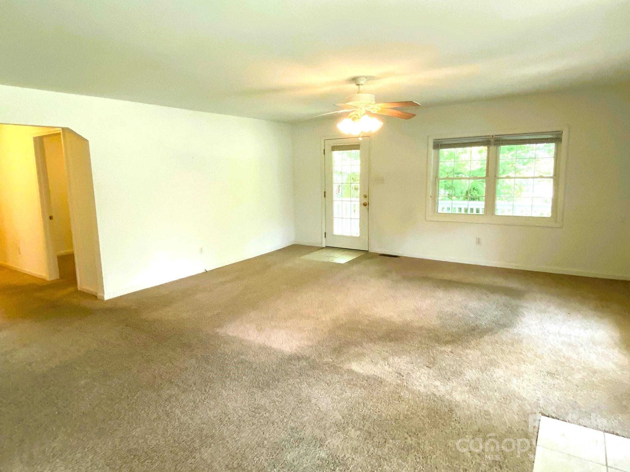 68 N Springs Drive