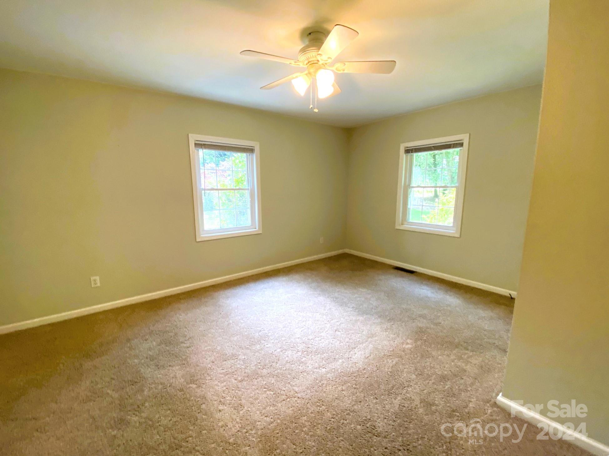 68 N Springs Drive