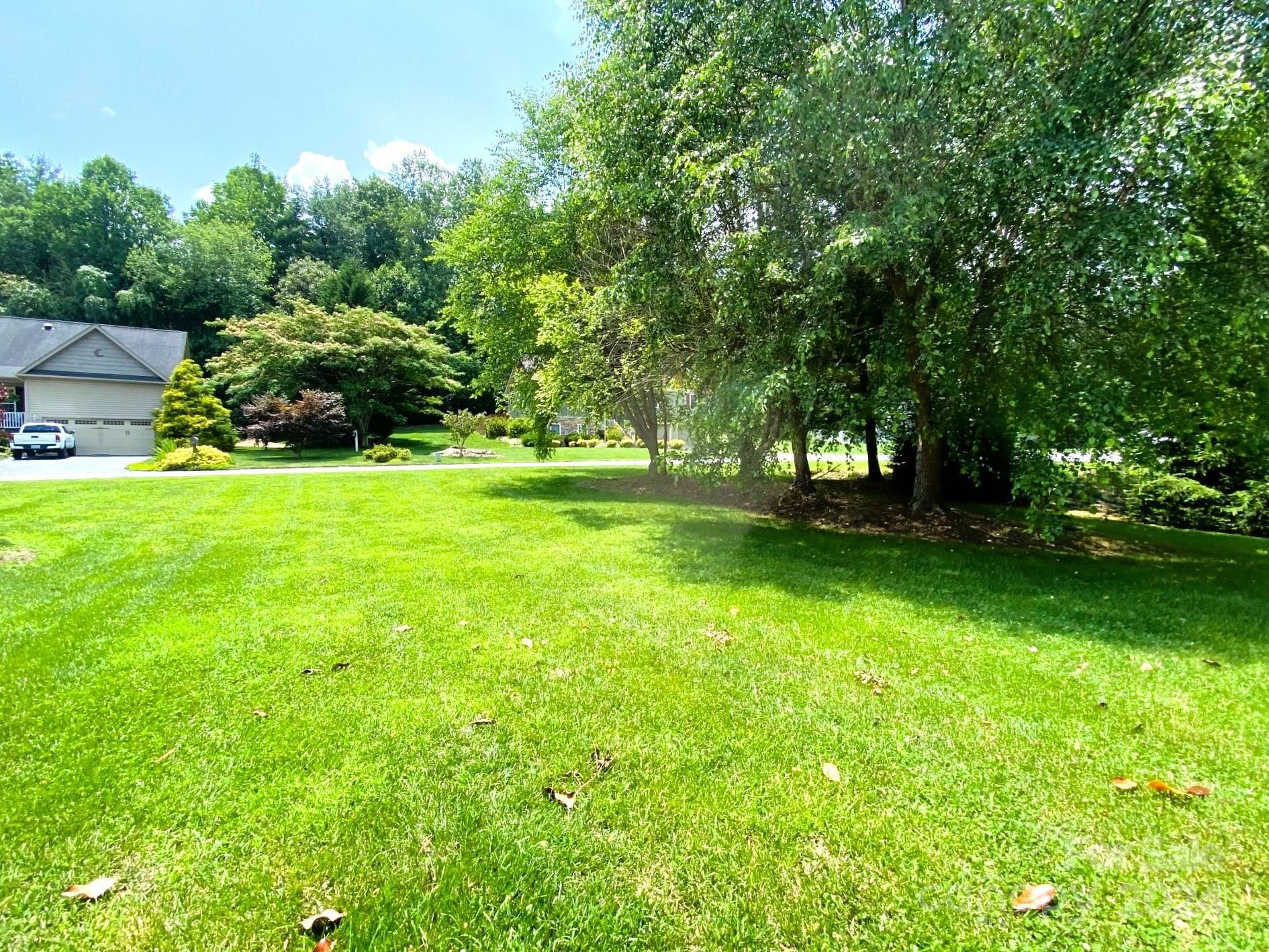 68 N Springs Drive