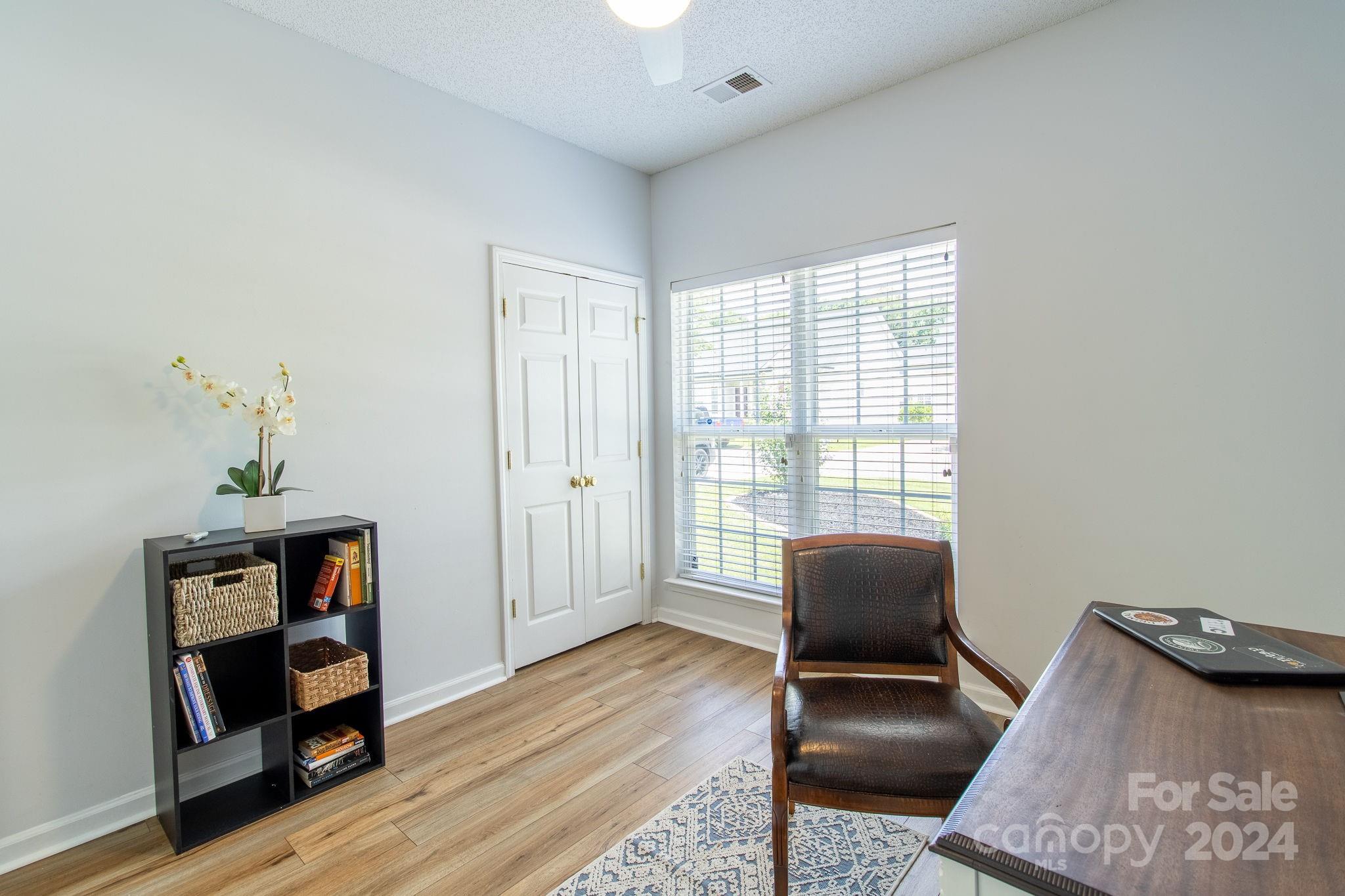 215 Everett Park Drive