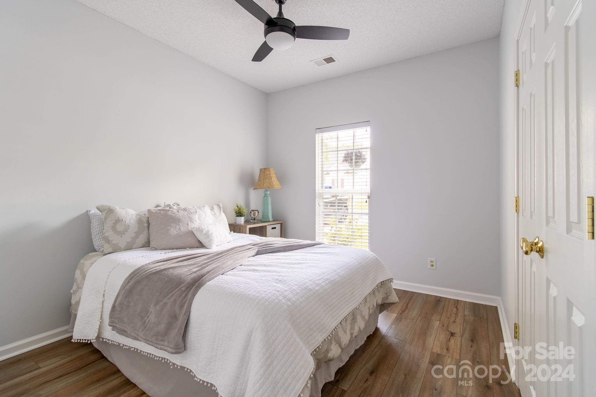 215 Everett Park Drive