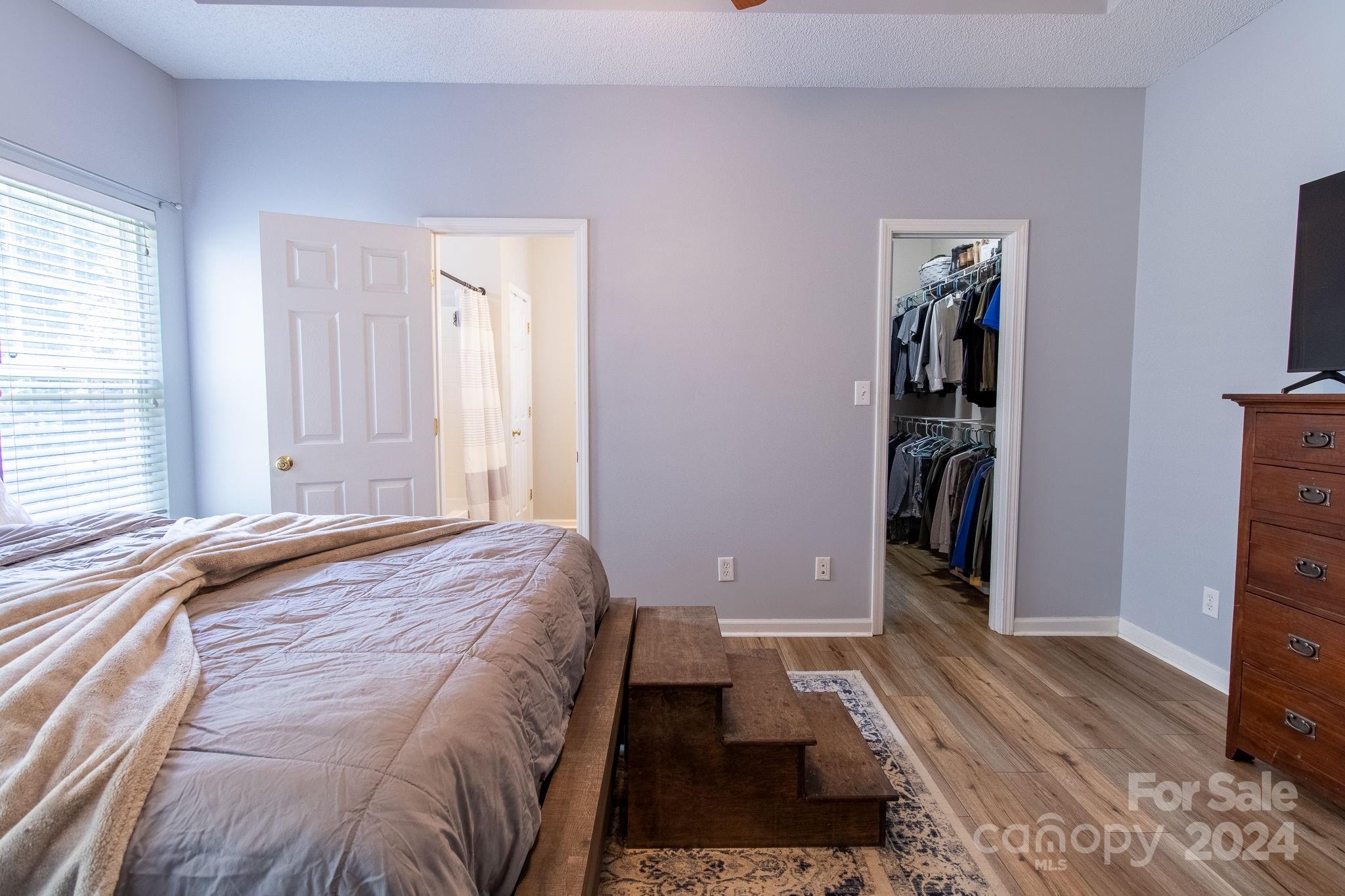 215 Everett Park Drive