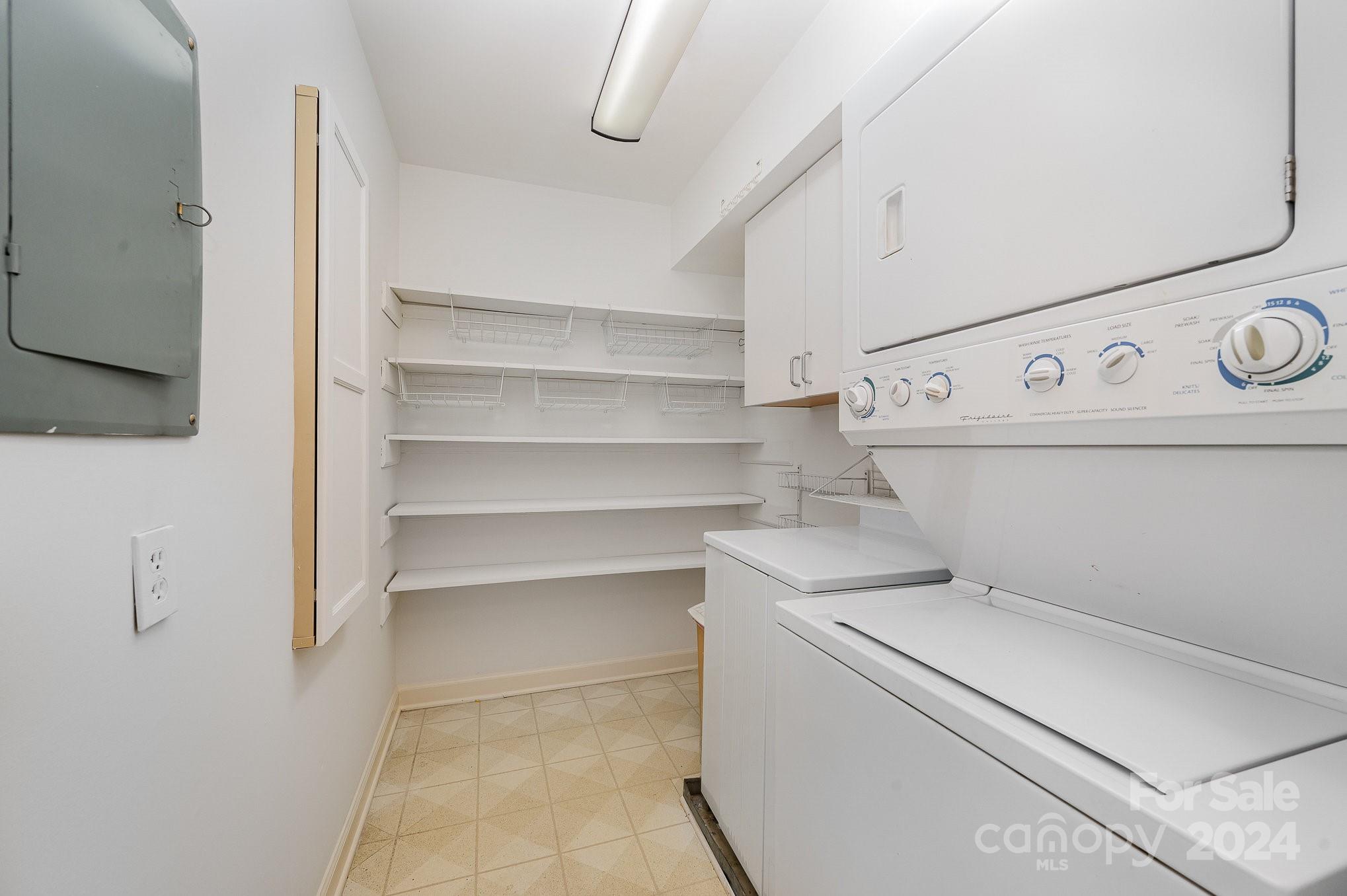 8309 Meadow Lakes Drive