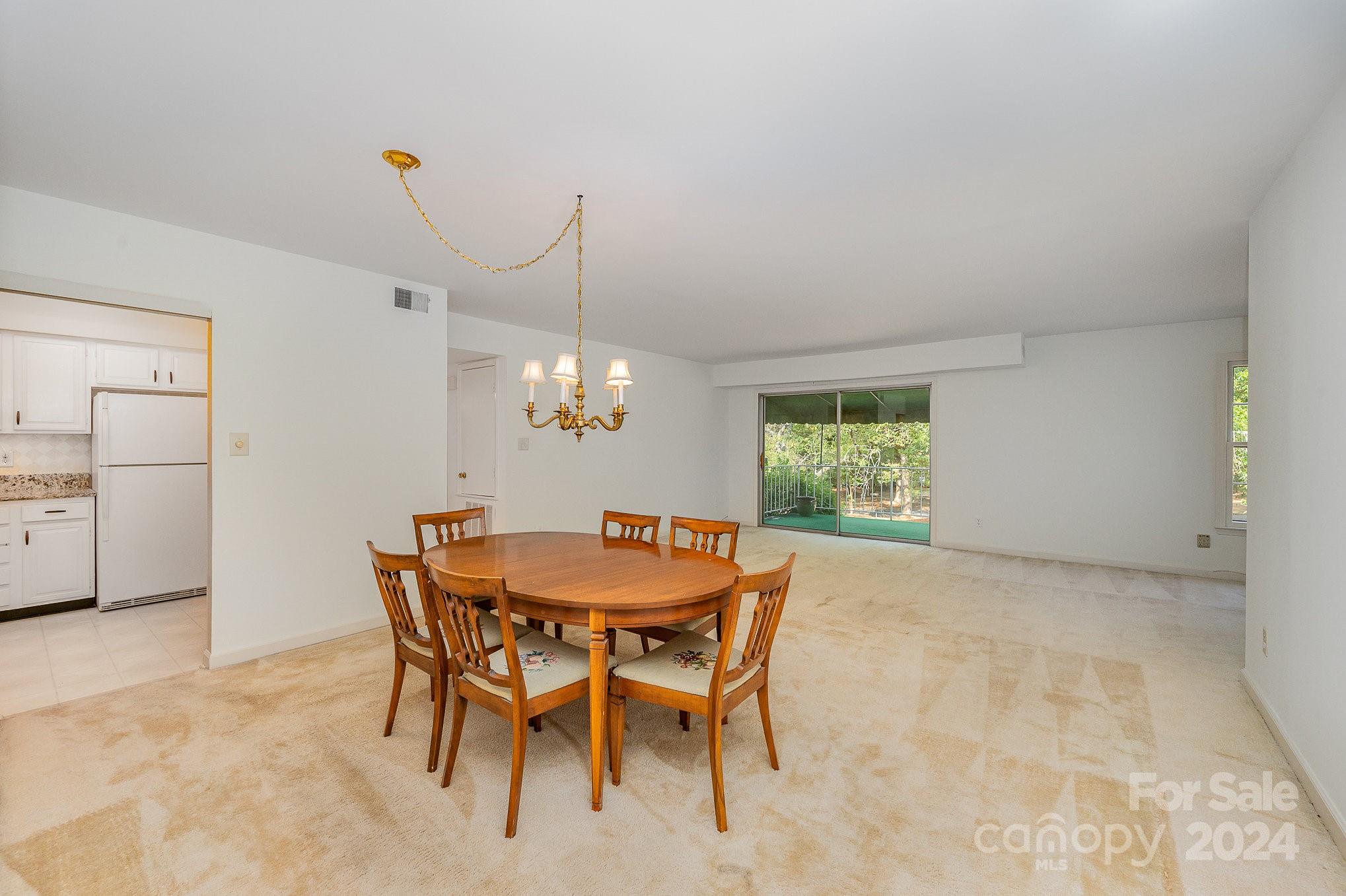 8309 Meadow Lakes Drive