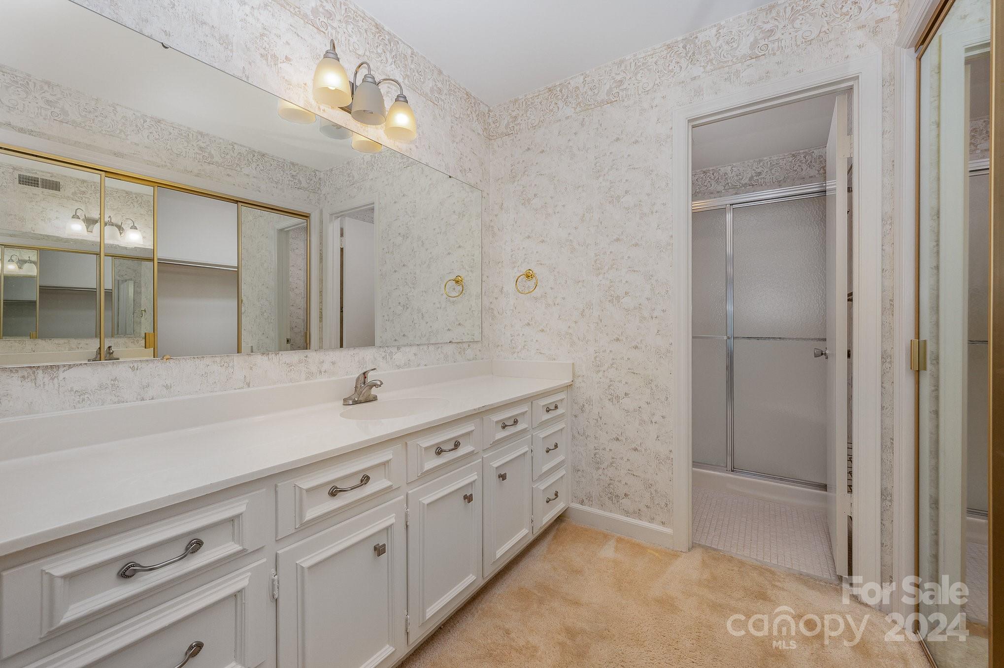 8309 Meadow Lakes Drive