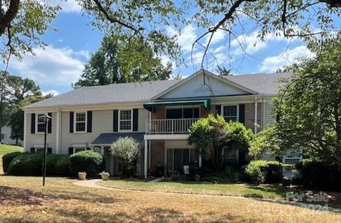 8309 Meadow Lakes Drive