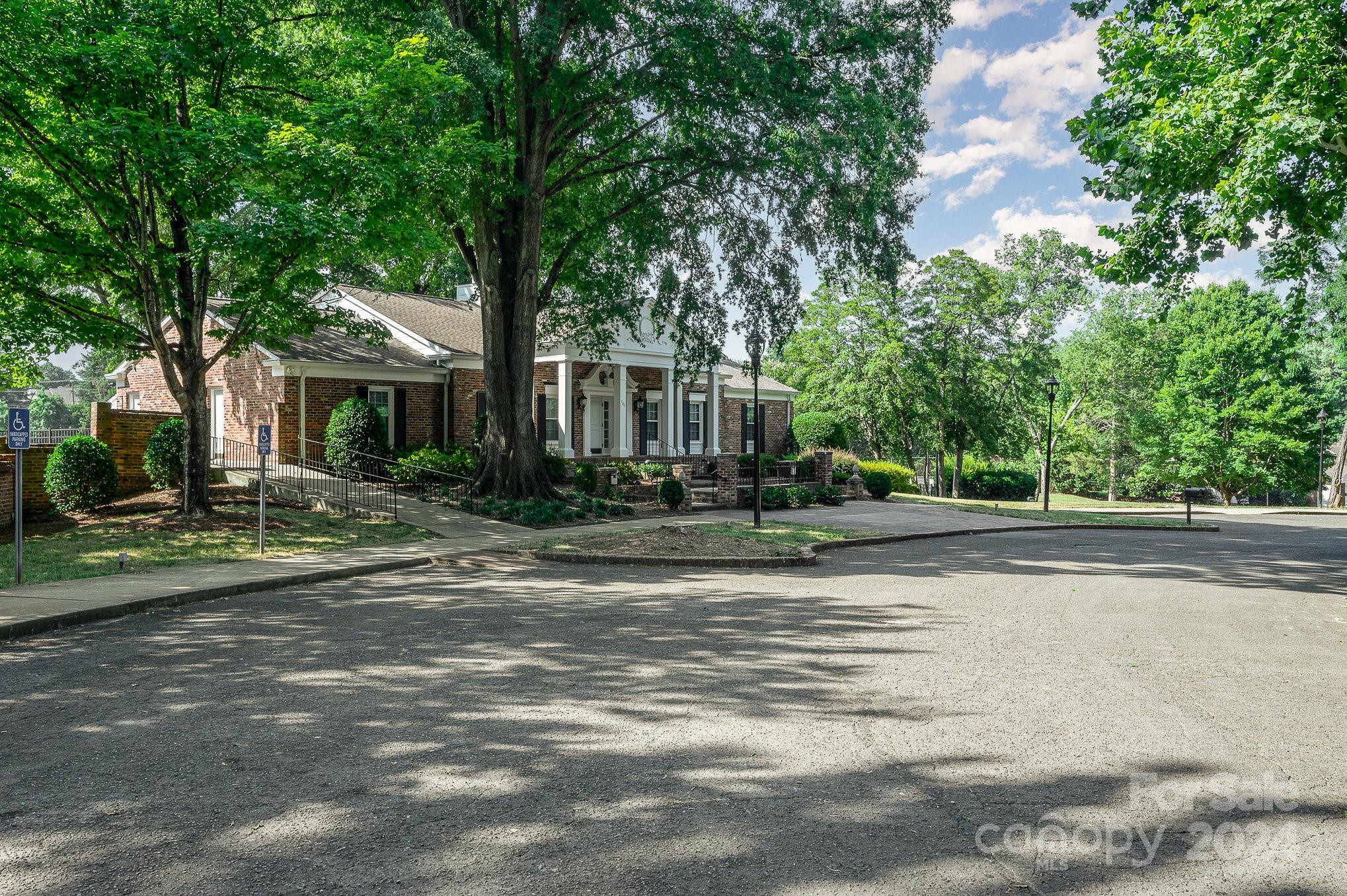 8309 Meadow Lakes Drive