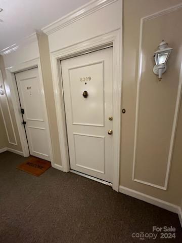 8309 Meadow Lakes Drive