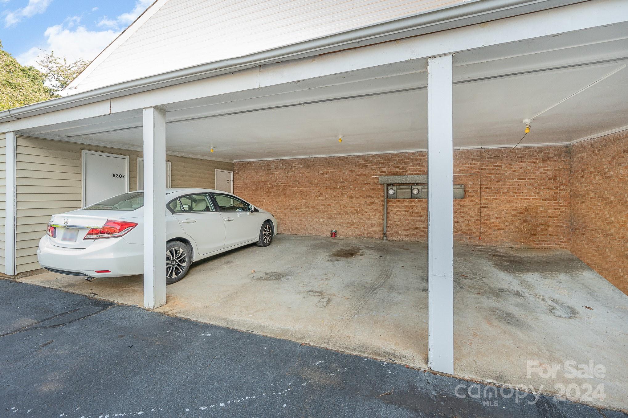 8309 Meadow Lakes Drive