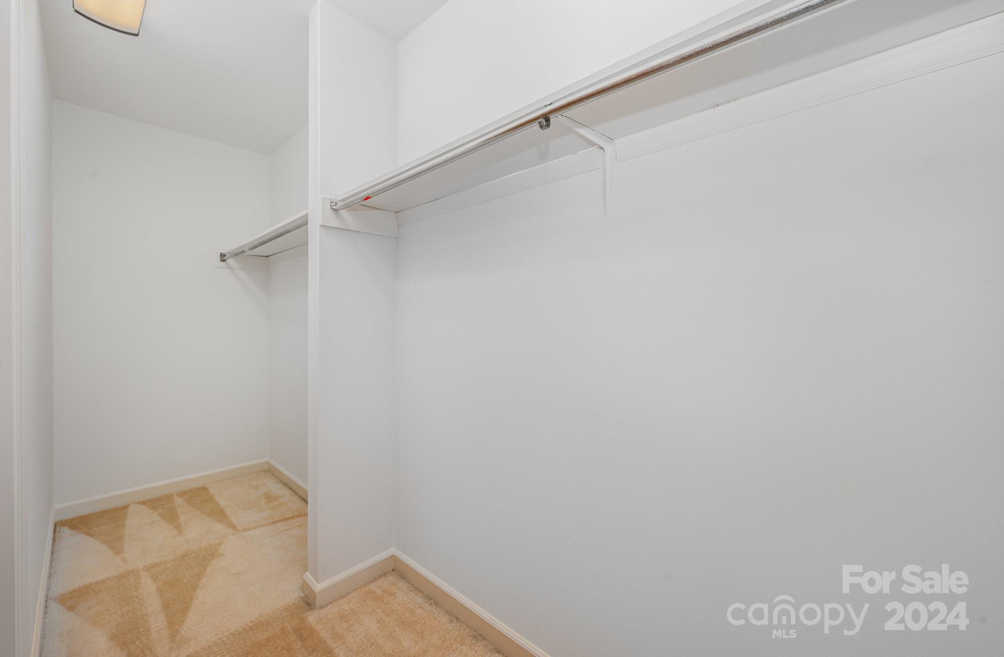 8309 Meadow Lakes Drive