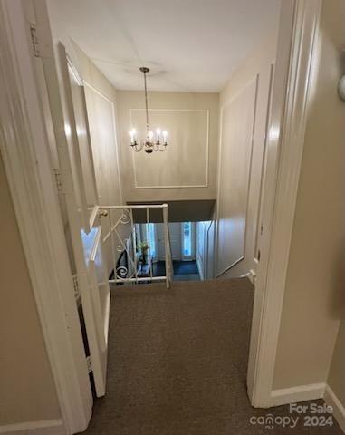 8309 Meadow Lakes Drive