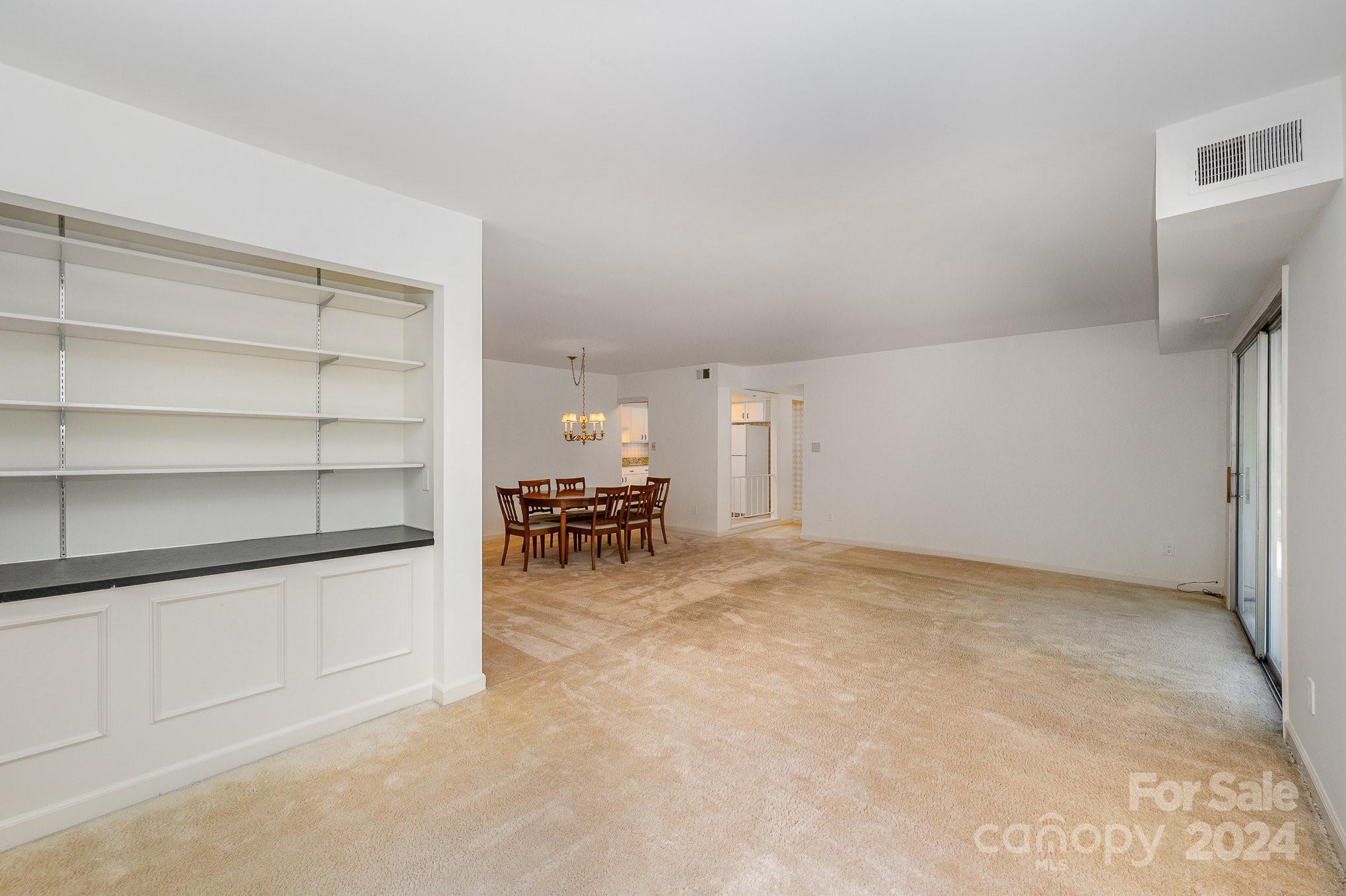 8309 Meadow Lakes Drive