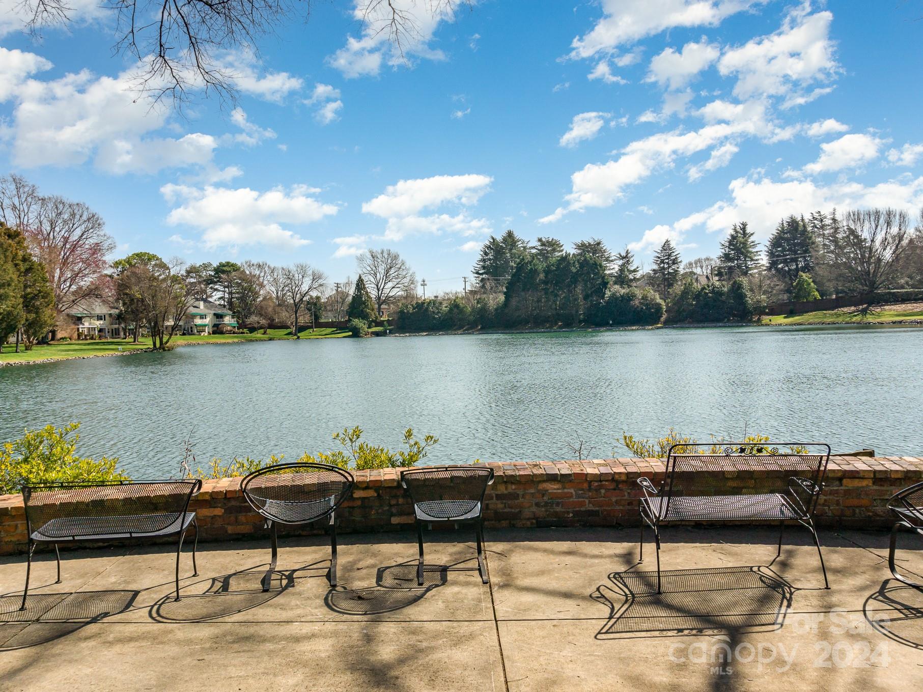 8309 Meadow Lakes Drive