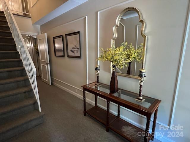 8309 Meadow Lakes Drive